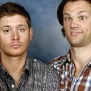 Meet your Posher, Kalee